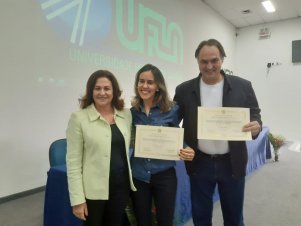 Congresso UFLA 2022